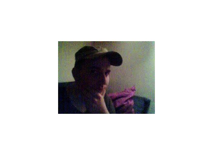 jarhead