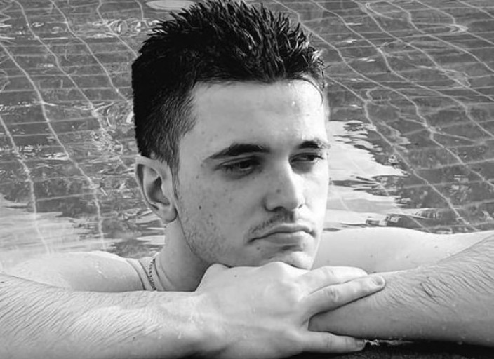Jeremie93