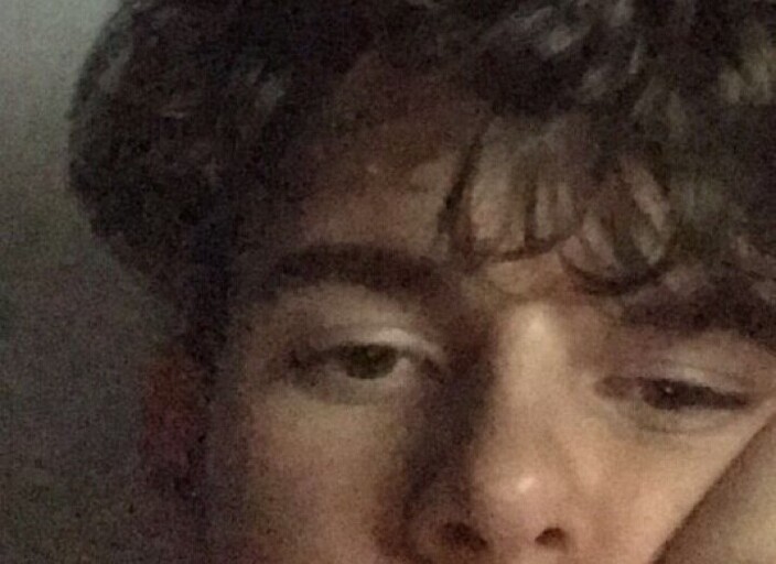 dhrhrnxx