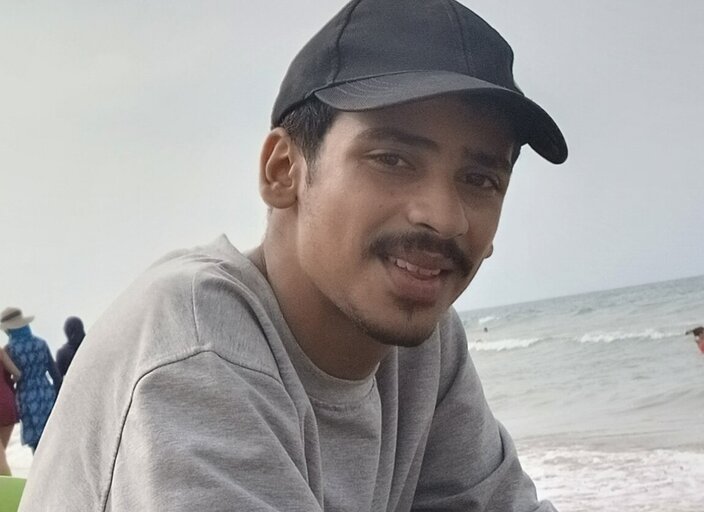 hello32