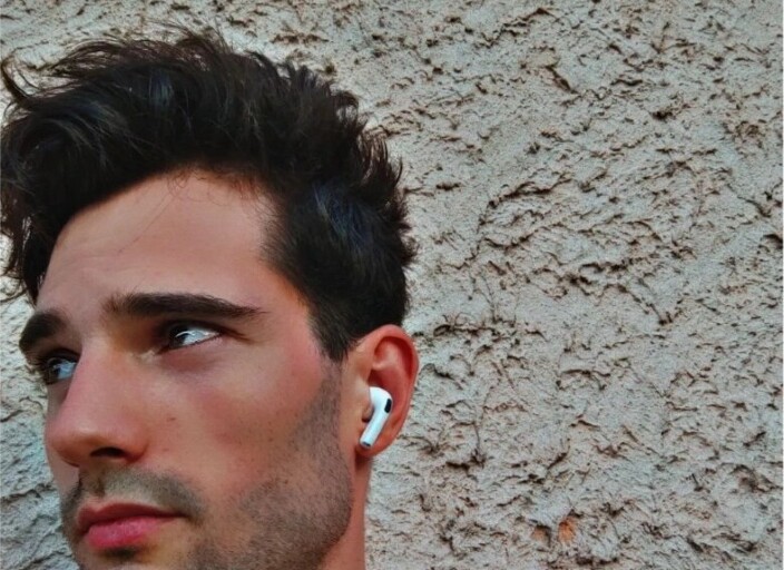 ErwanR1