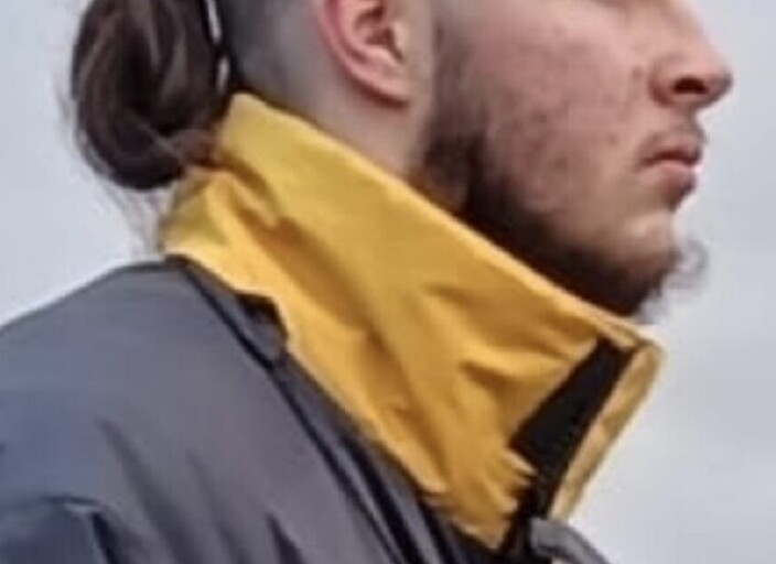 Jojo57550