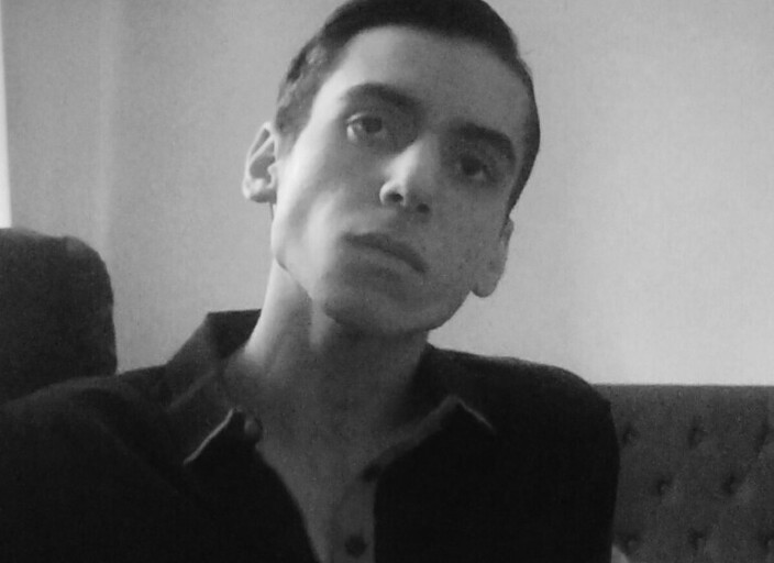 MohamedM