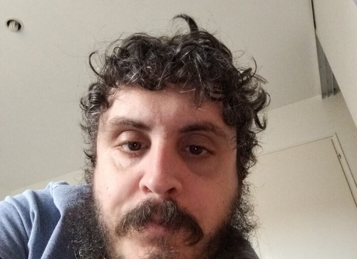 Florent974