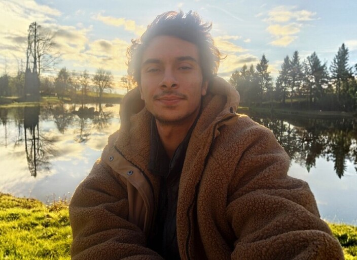 IvorySam