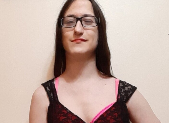 sissymaria9