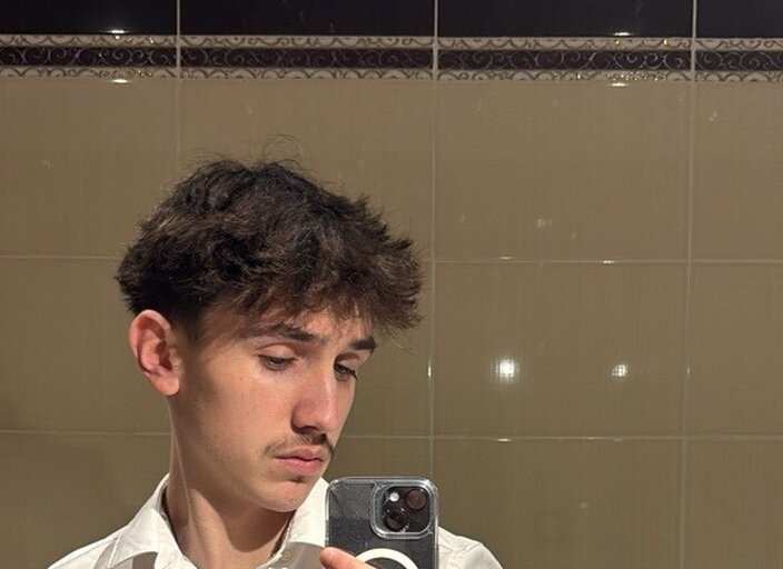 Alexleplan02