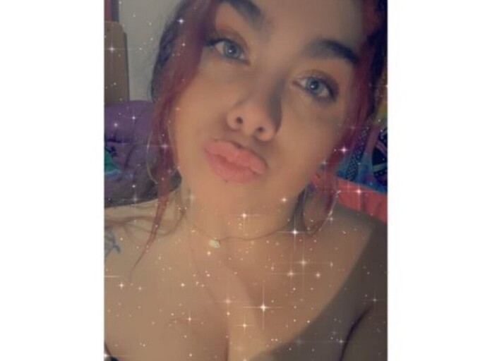 brendaa46