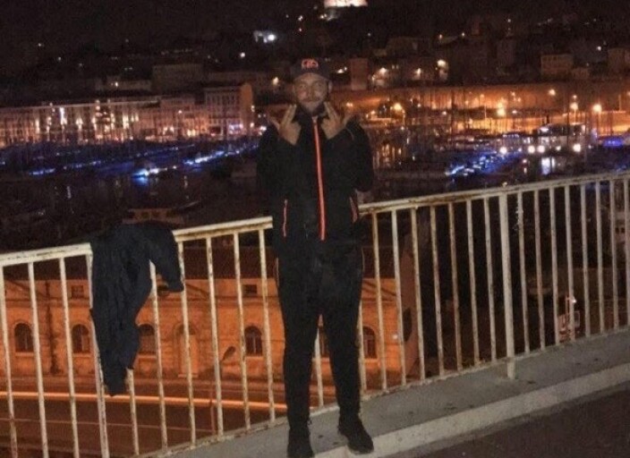 tino67