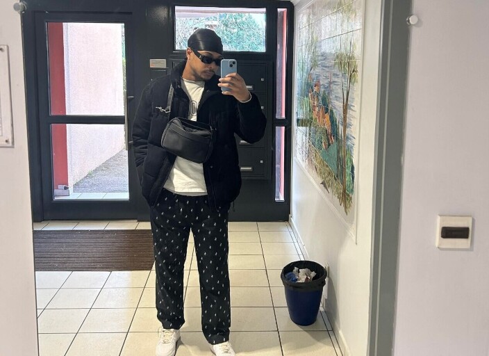 boy99