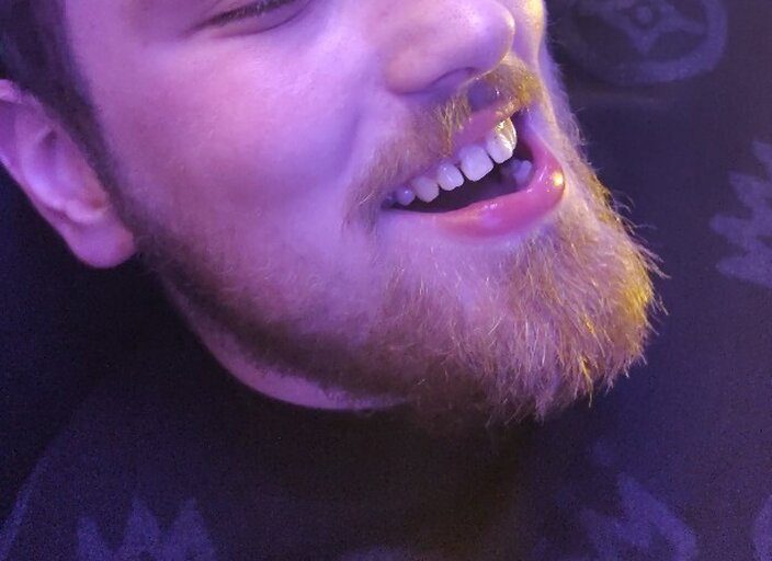 tylezar