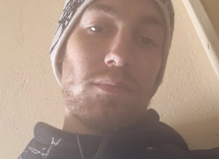 jarod10