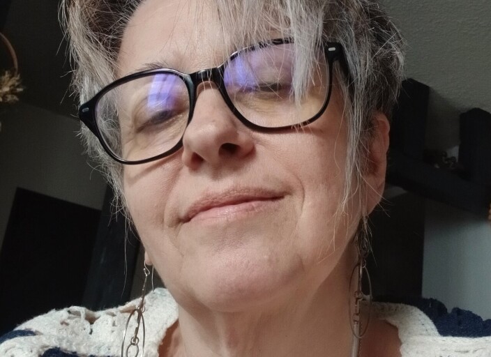 femmechaudetresexcitee87
