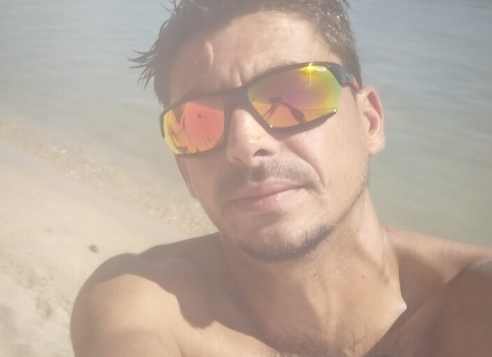 doudougayclem