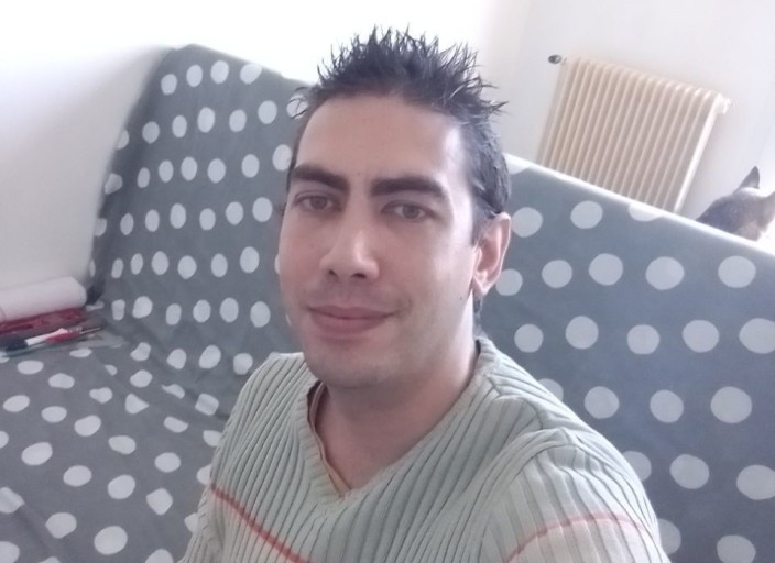 jeremyboys