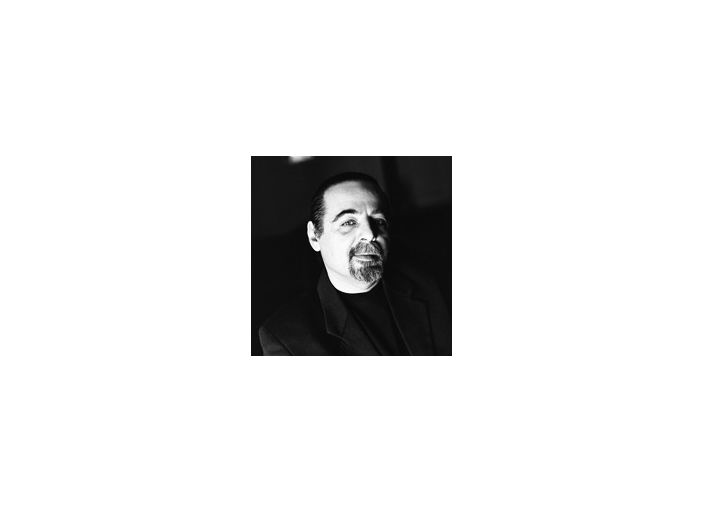 claudio_c