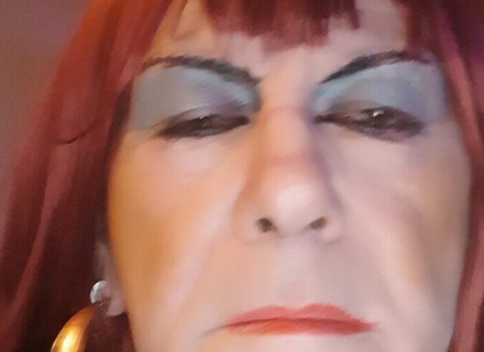 Francoise