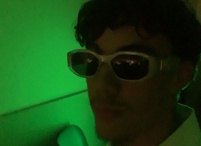 mojii22