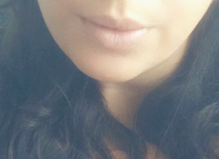 linda82