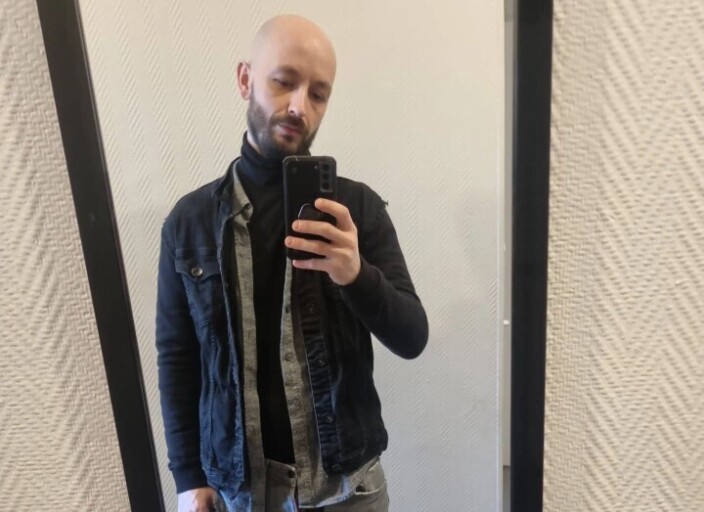 thomaas94