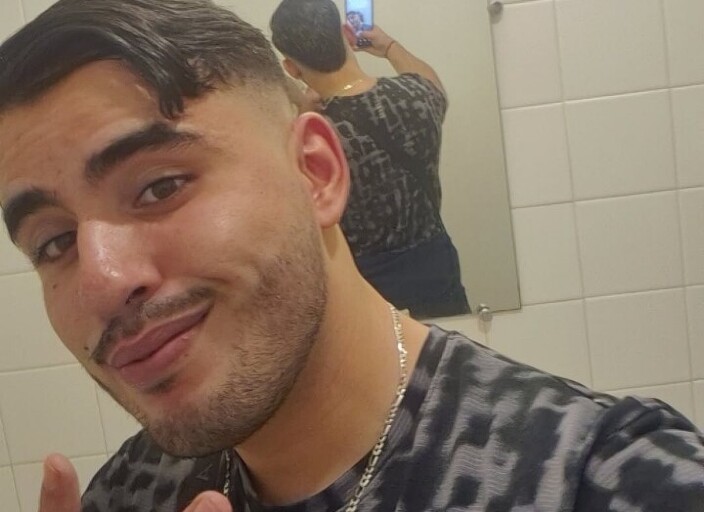 le_D