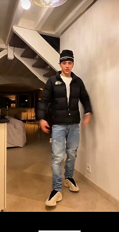 Oeoeoeoe