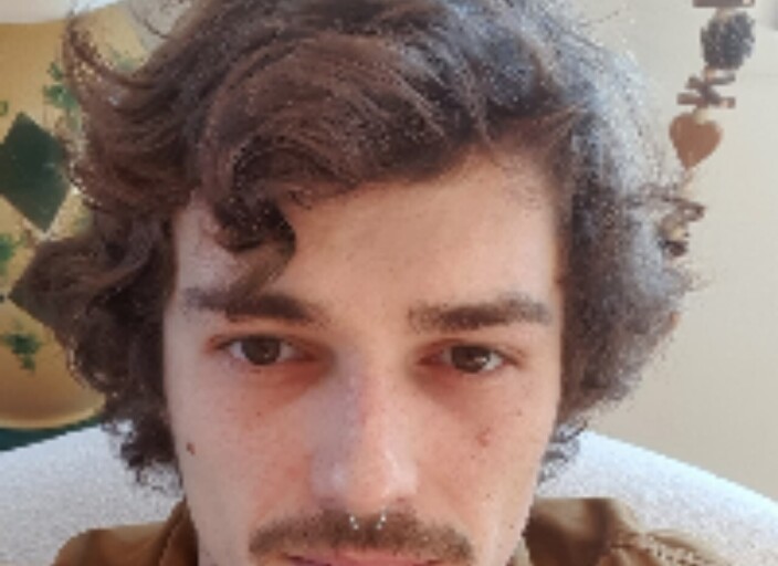 GuillaumeZetic