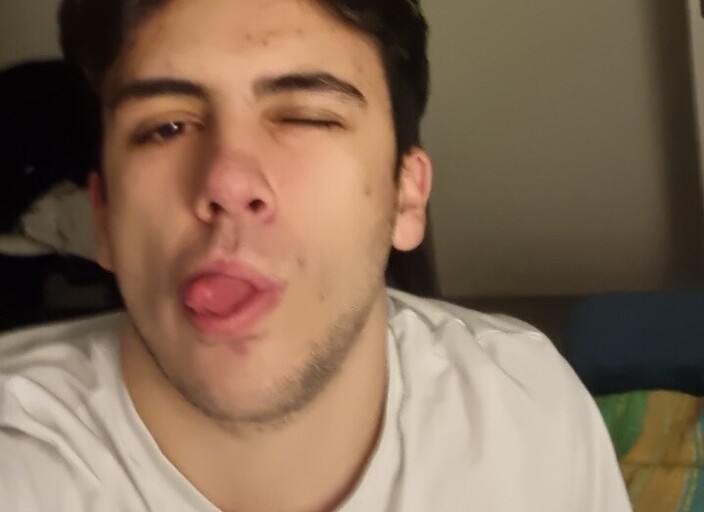 arthurP