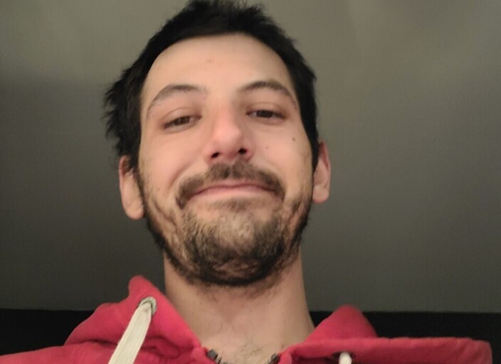 francoispit