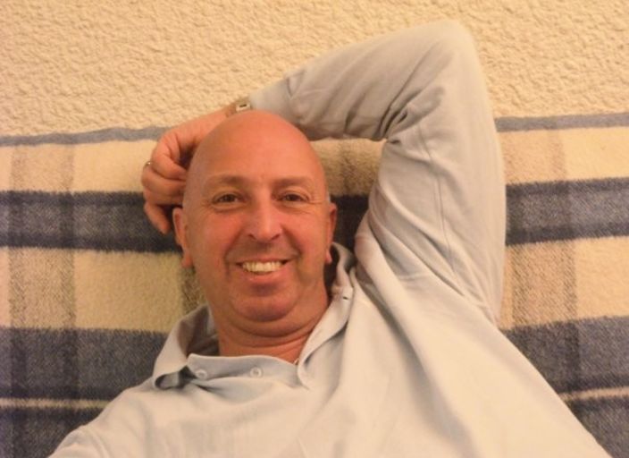 filou2811