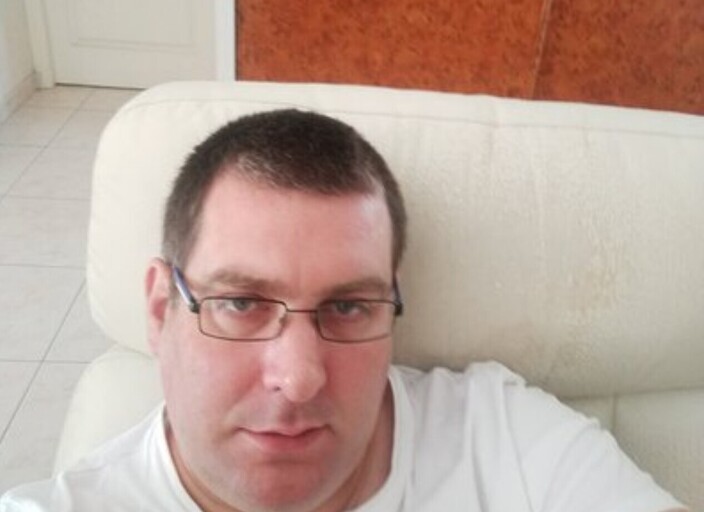 jeremie85