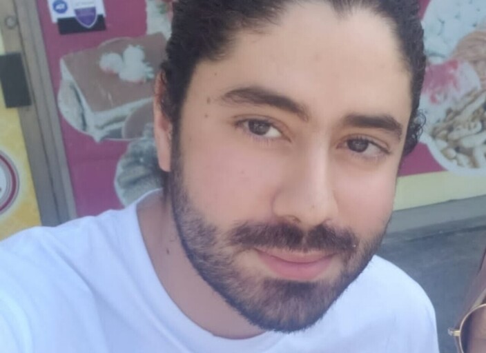 taha91
