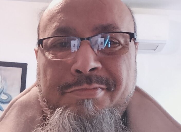 franck59145