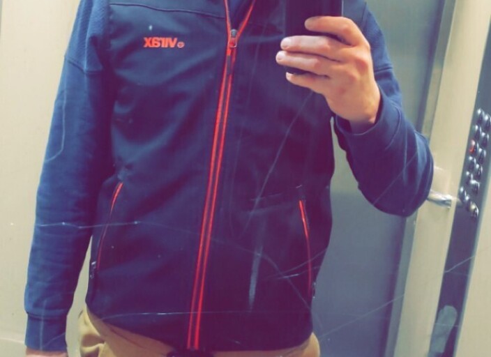 yann51