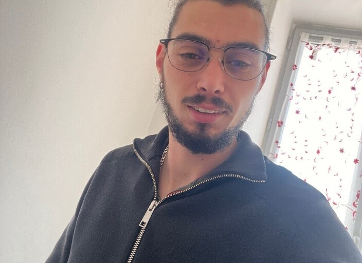 Dunc69