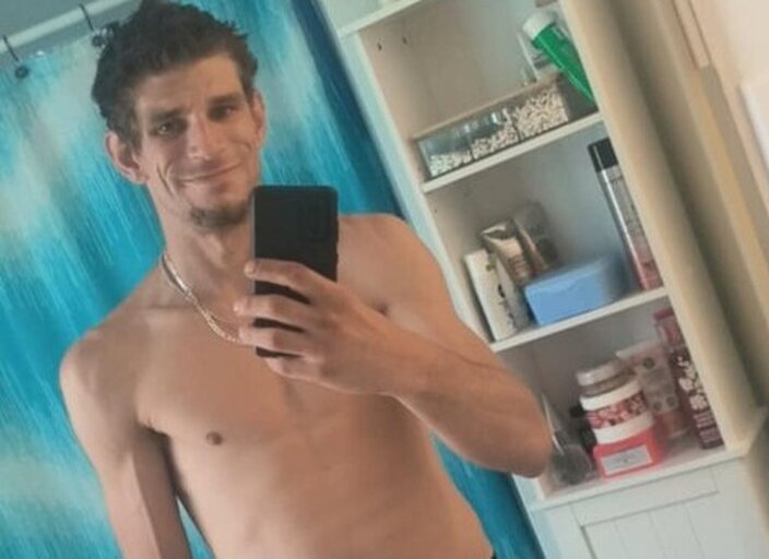 fredMx3