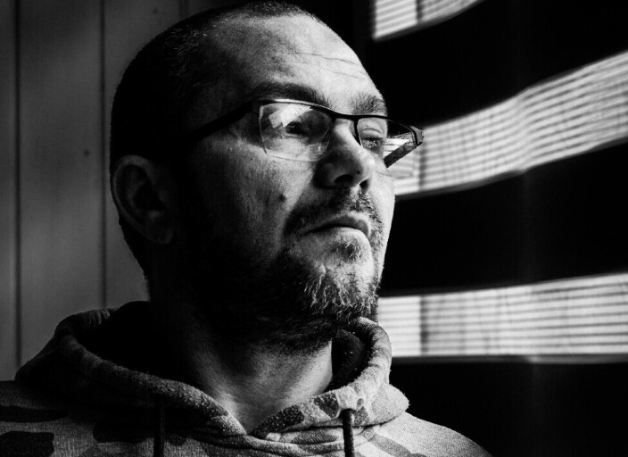 Ludovic_Quintin