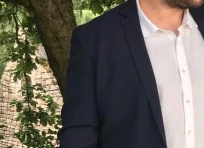 Jeunehomme1993