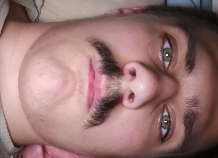 Lucasplaisir