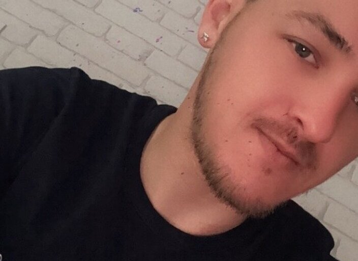 dylanrs3