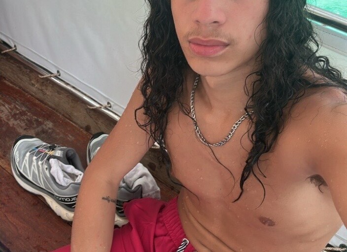 bebecito