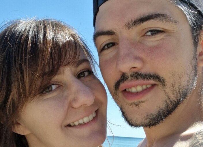 CoupleAJ