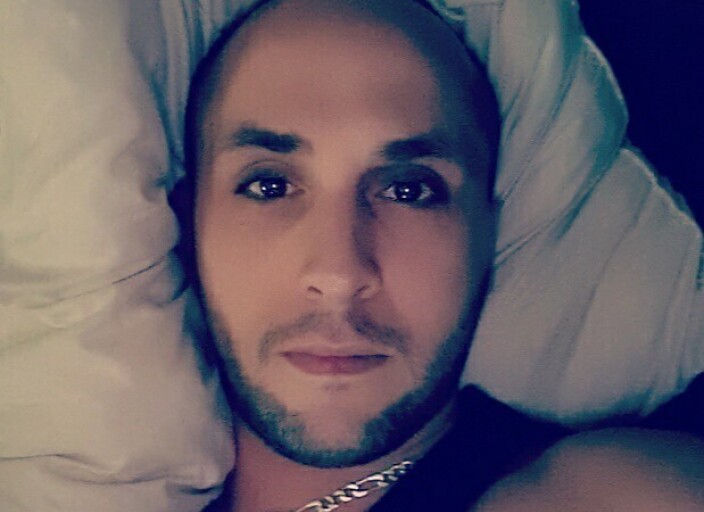 yassin57