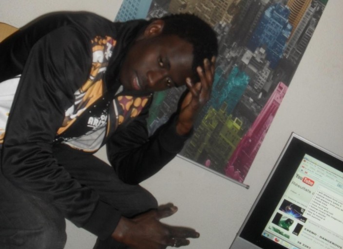 nesta2pc