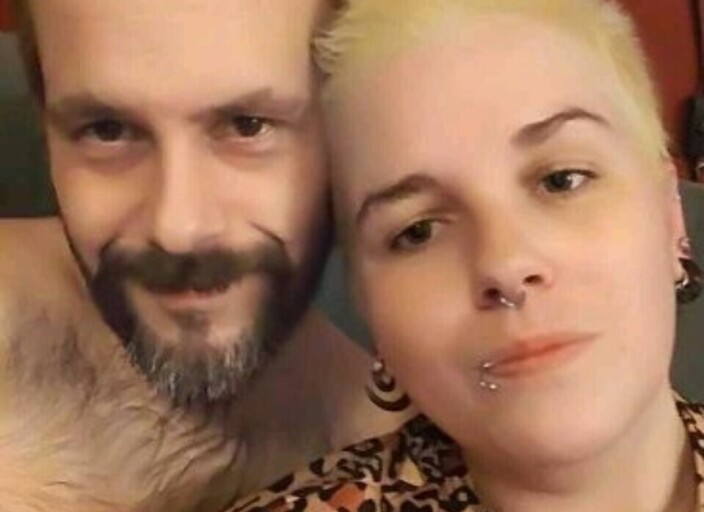 Foxy_MrT