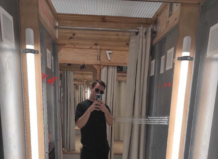 antoine_1