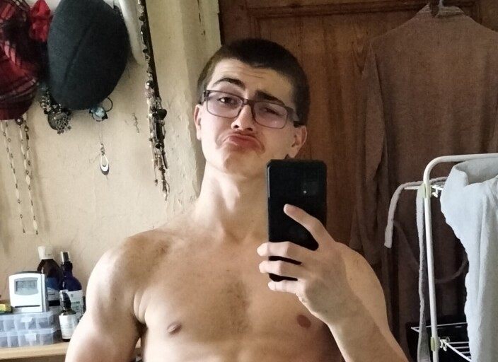 CharlesFL
