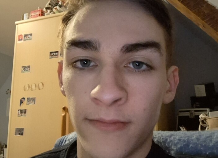 juju4412