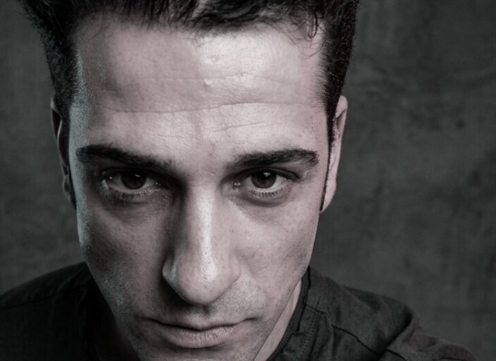 Anthonyfox