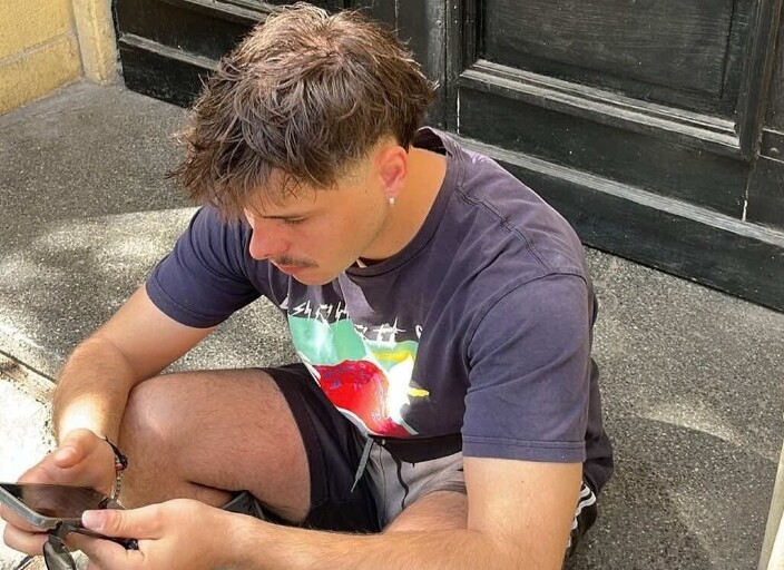 Louis2503